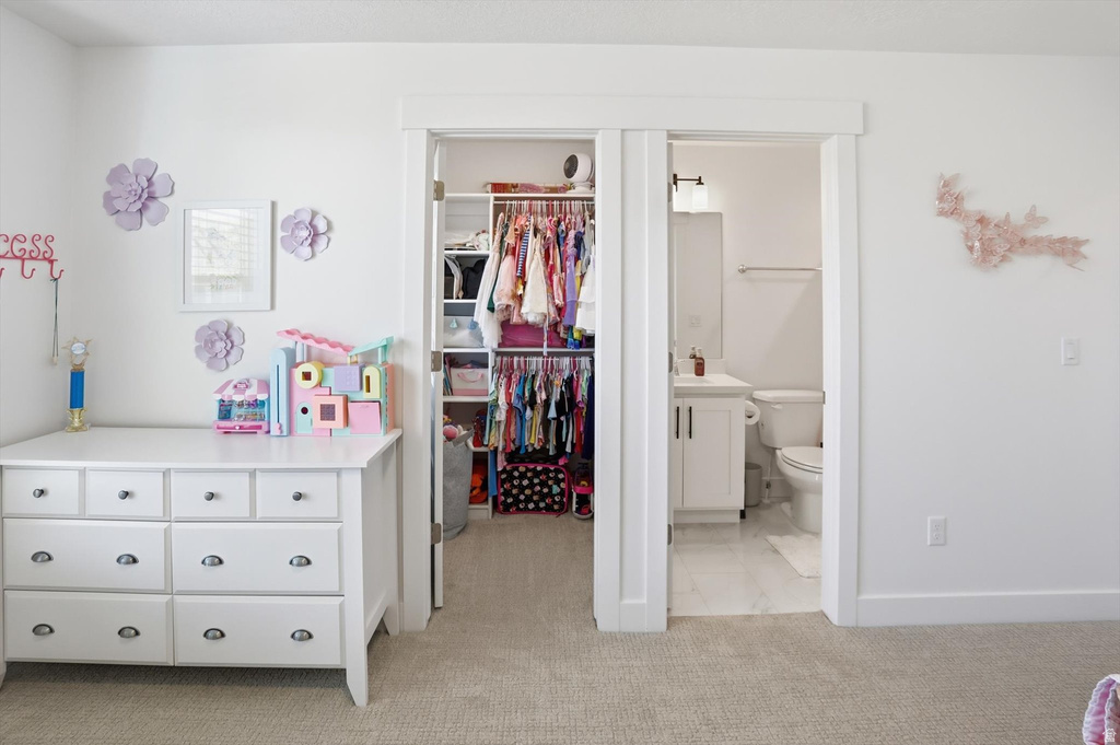 1234 S BOXELDER DR Saratoga Springs, UT 84045