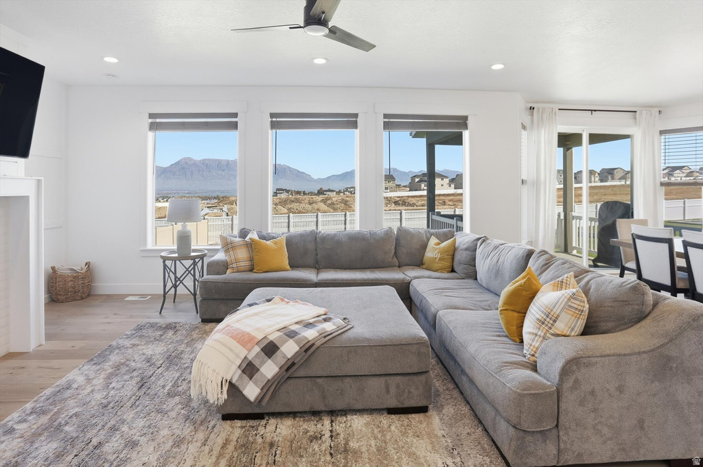 1234 S BOXELDER DR Saratoga Springs, UT 84045