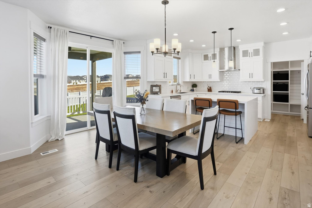 1234 S BOXELDER DR Saratoga Springs, UT 84045