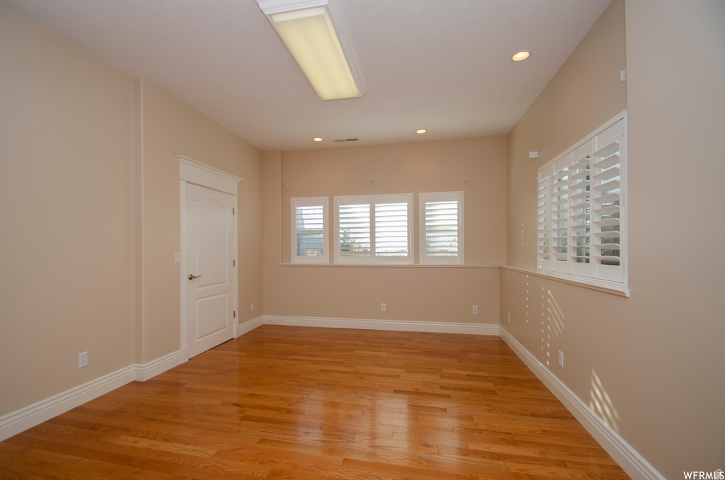 2051 S ESKELSEN LN Brigham City, UT 84302