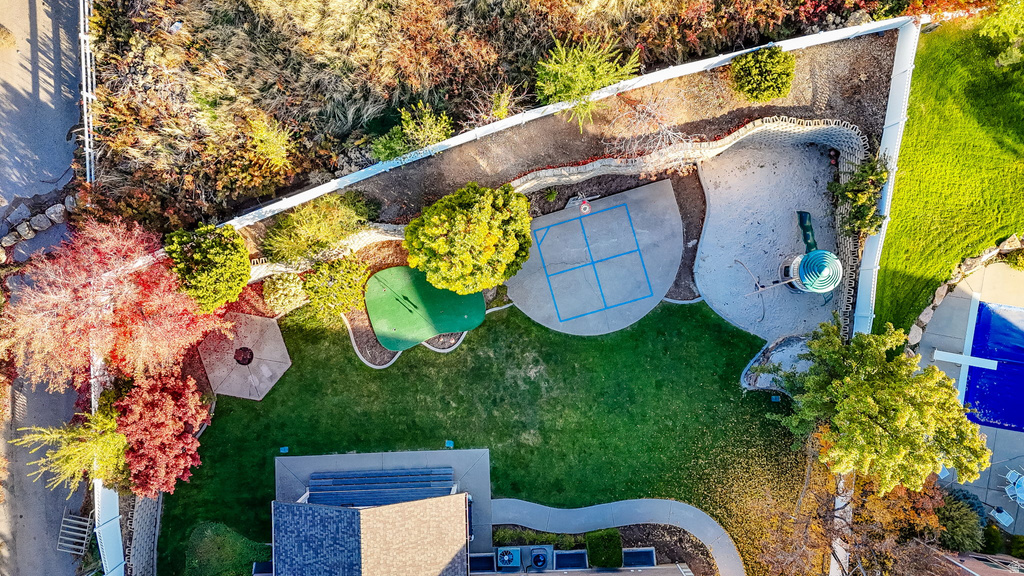 2051 S ESKELSEN LN Brigham City, UT 84302