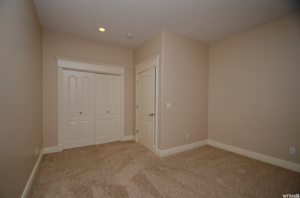 2051 S ESKELSEN LN Brigham City, UT 84302