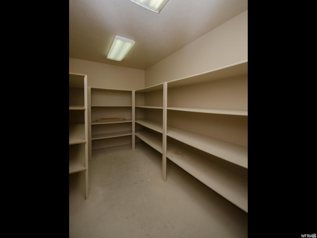 2051 S ESKELSEN LN Brigham City, UT 84302