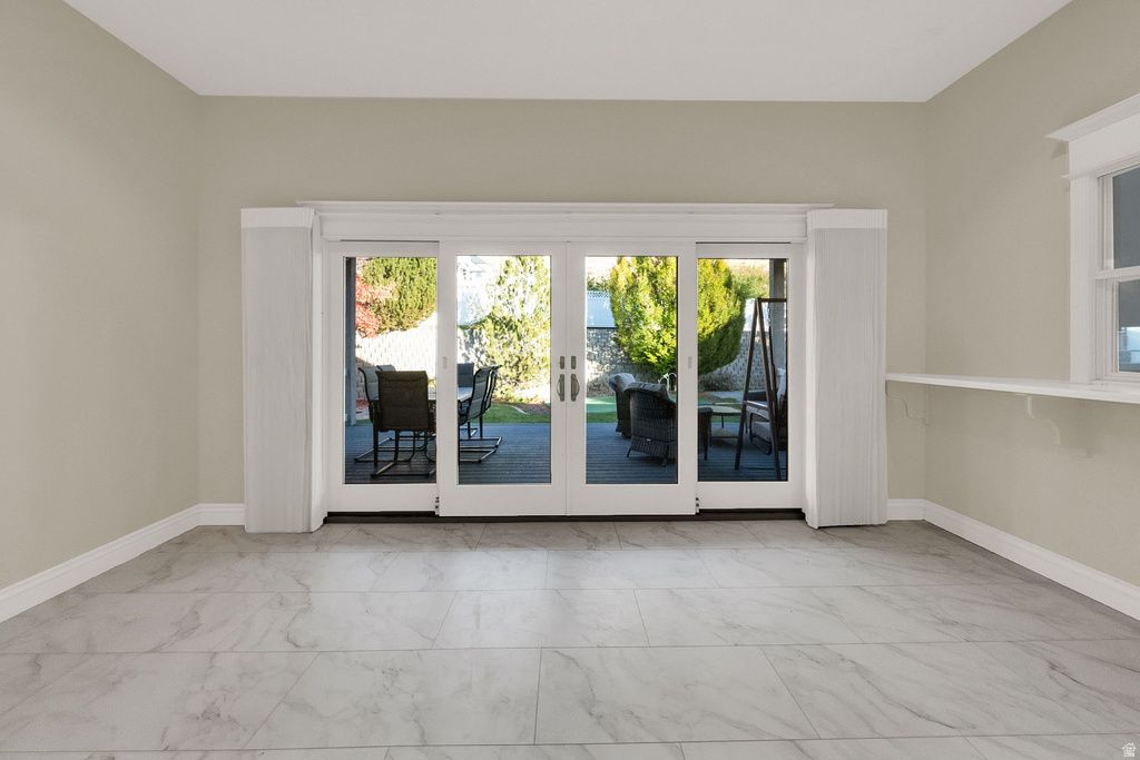 2051 S ESKELSEN LN Brigham City, UT 84302