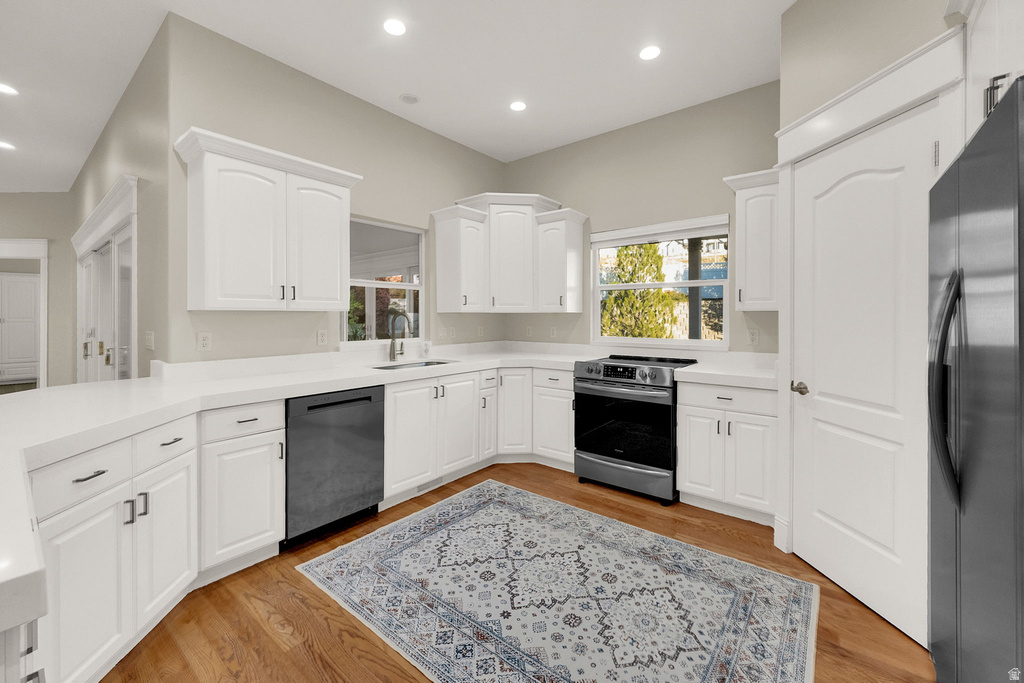 2051 S ESKELSEN LN Brigham City, UT 84302