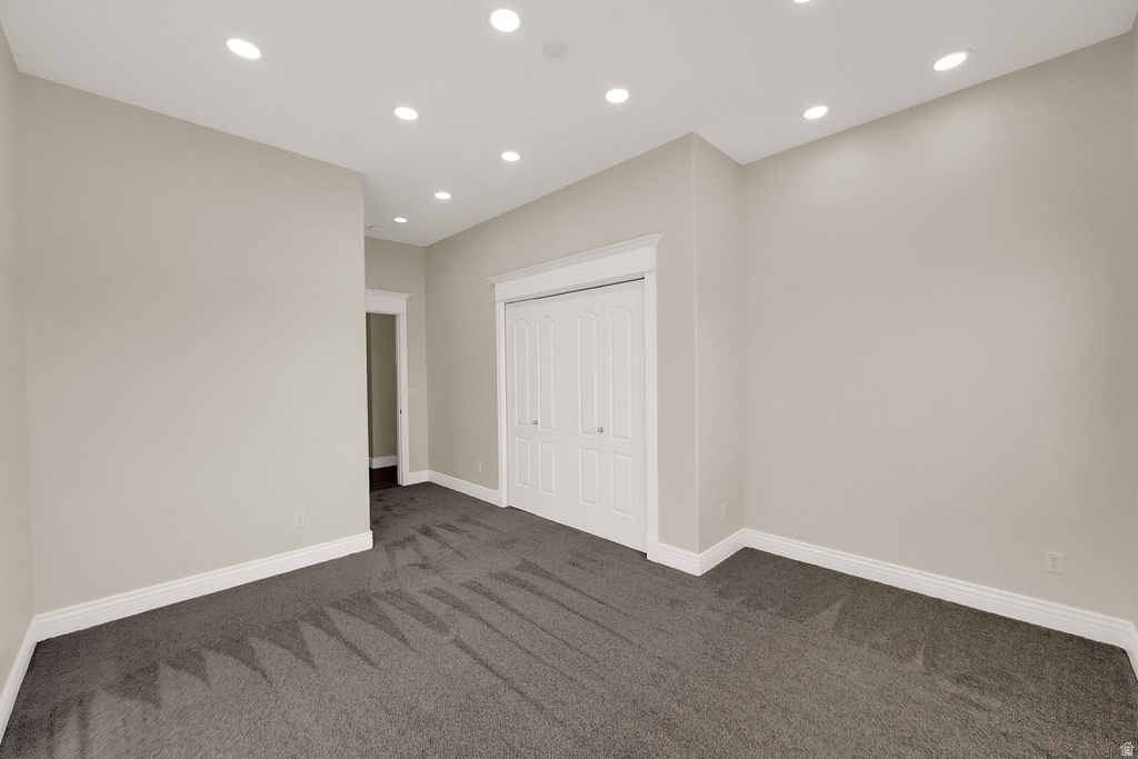 2051 S ESKELSEN LN Brigham City, UT 84302