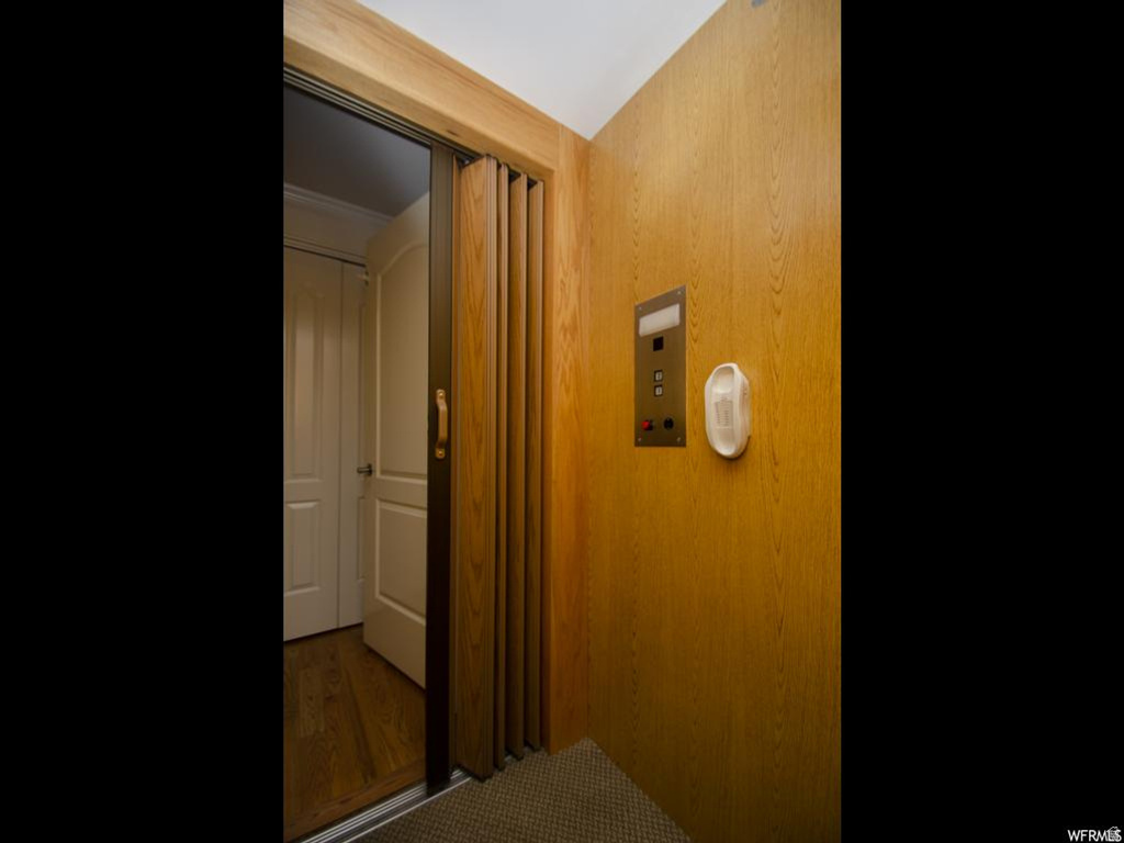 2051 S ESKELSEN LN Brigham City, UT 84302