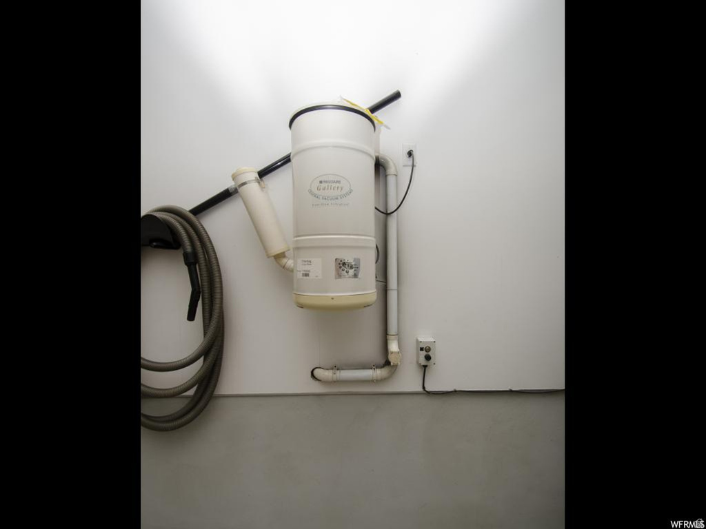 2051 S ESKELSEN LN Brigham City, UT 84302