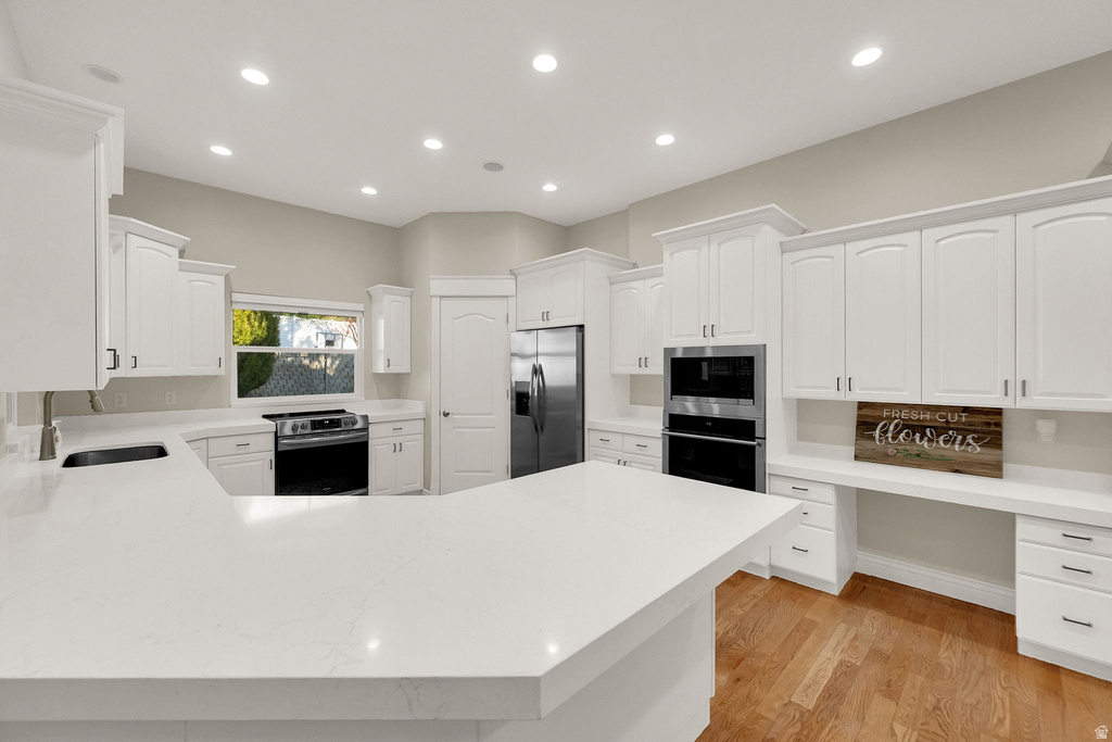 2051 S ESKELSEN LN Brigham City, UT 84302