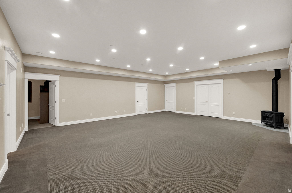 2051 S ESKELSEN LN Brigham City, UT 84302