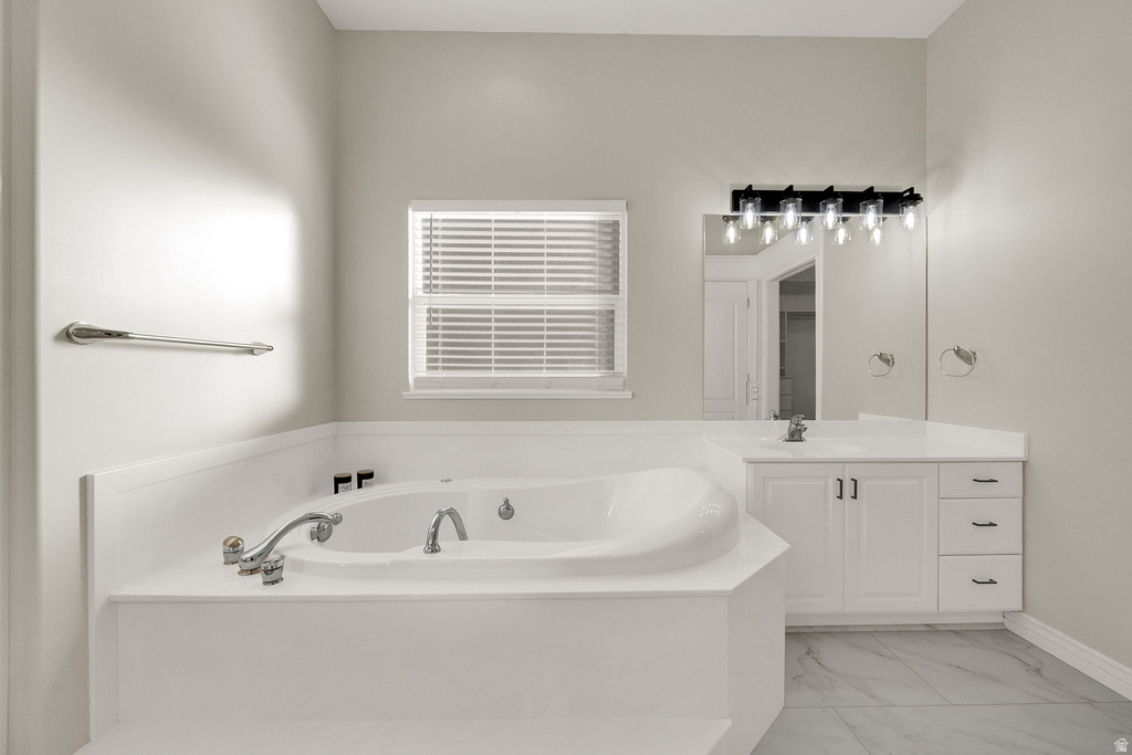 2051 S ESKELSEN LN Brigham City, UT 84302