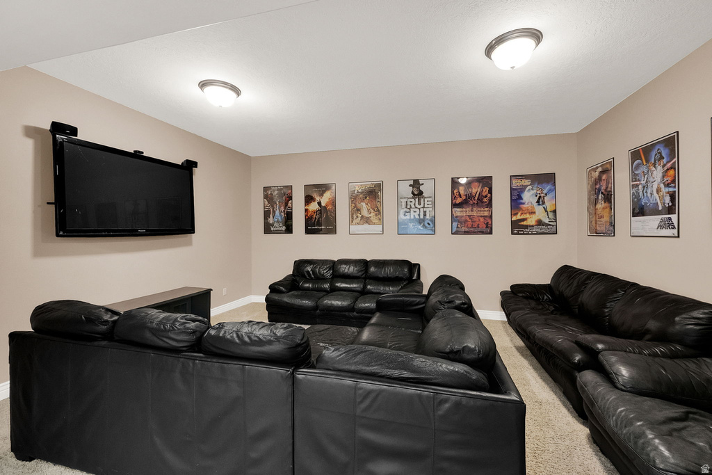 2051 S ESKELSEN LN Brigham City, UT 84302