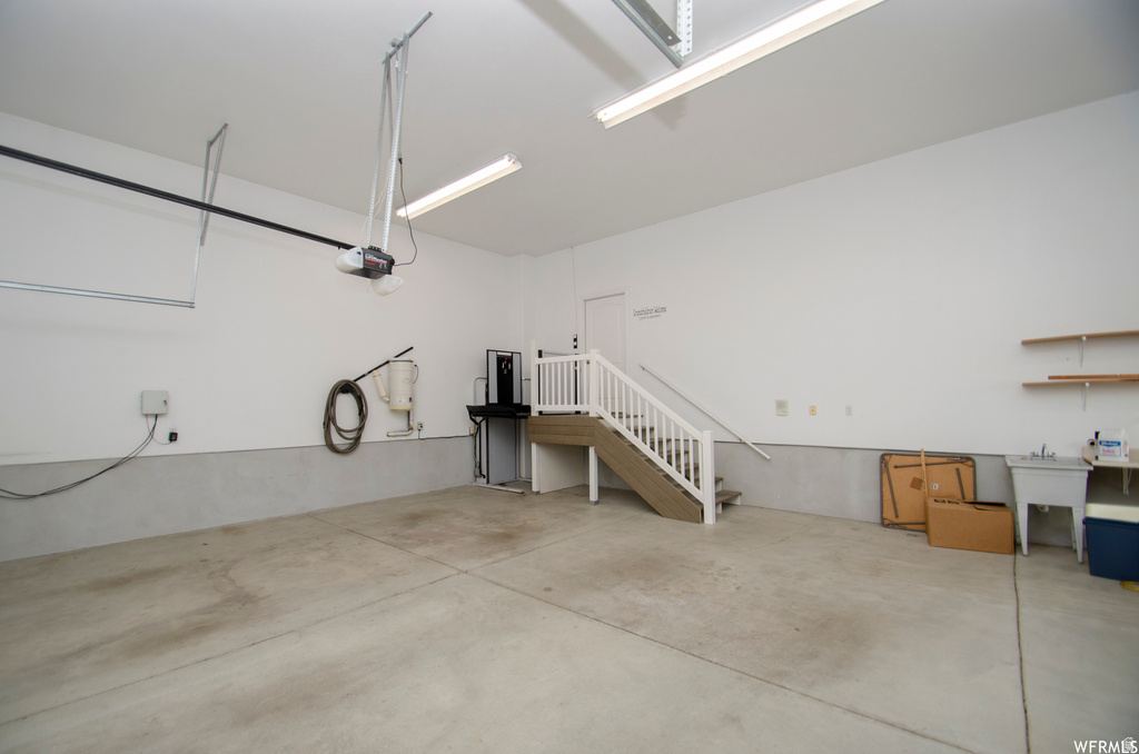 2051 S ESKELSEN LN Brigham City, UT 84302