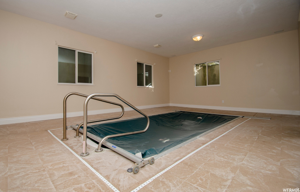 2051 S ESKELSEN LN Brigham City, UT 84302