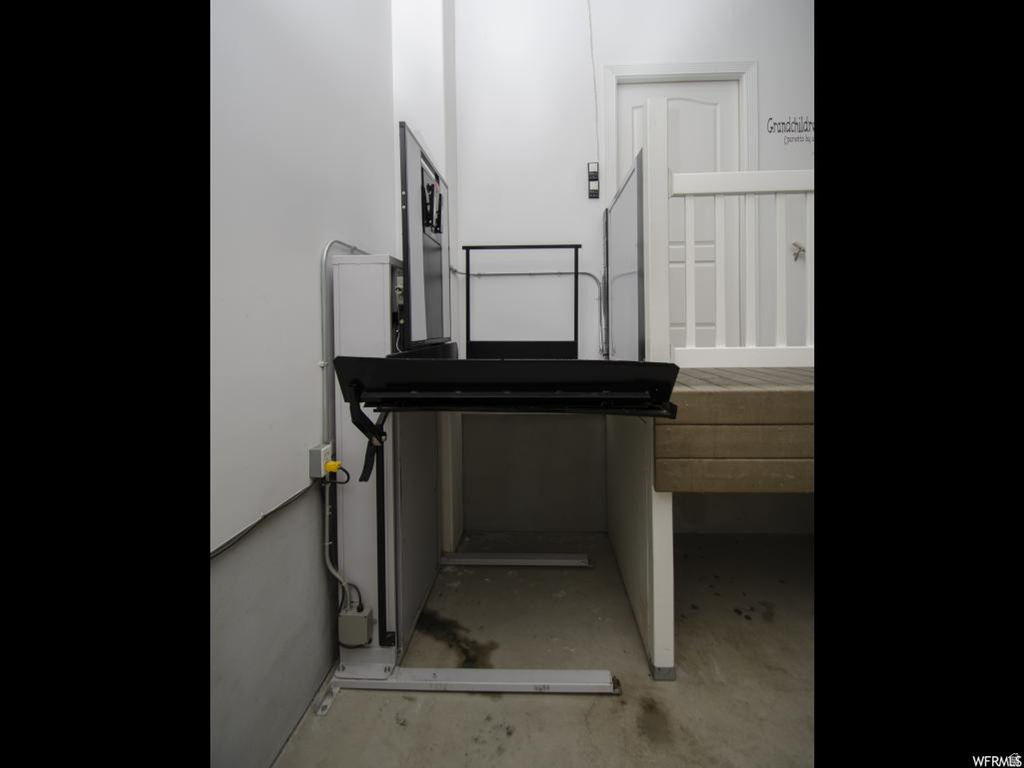 2051 S ESKELSEN LN Brigham City, UT 84302