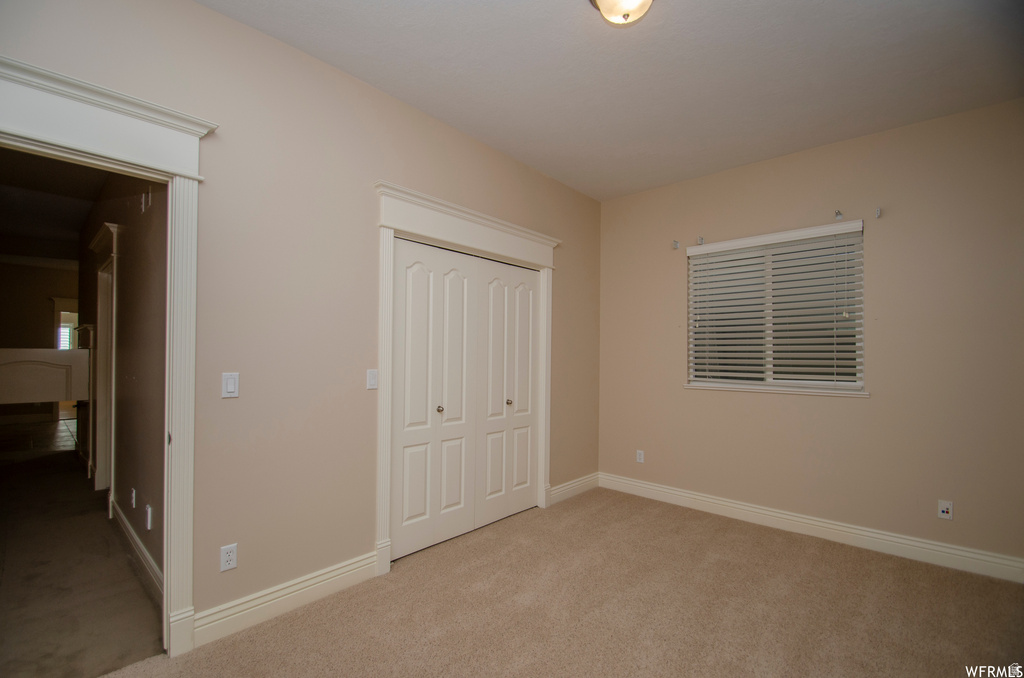 2051 S ESKELSEN LN Brigham City, UT 84302