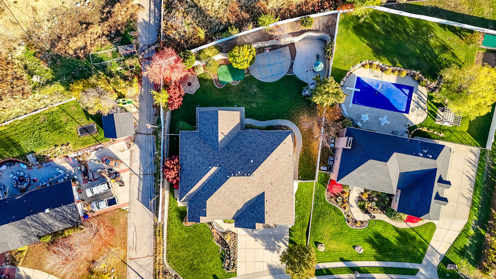 2051 S ESKELSEN LN Brigham City, UT 84302