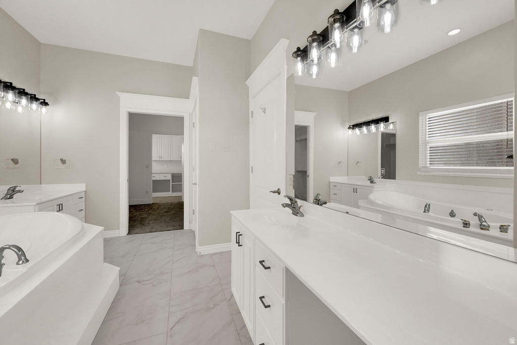 2051 S ESKELSEN LN Brigham City, UT 84302