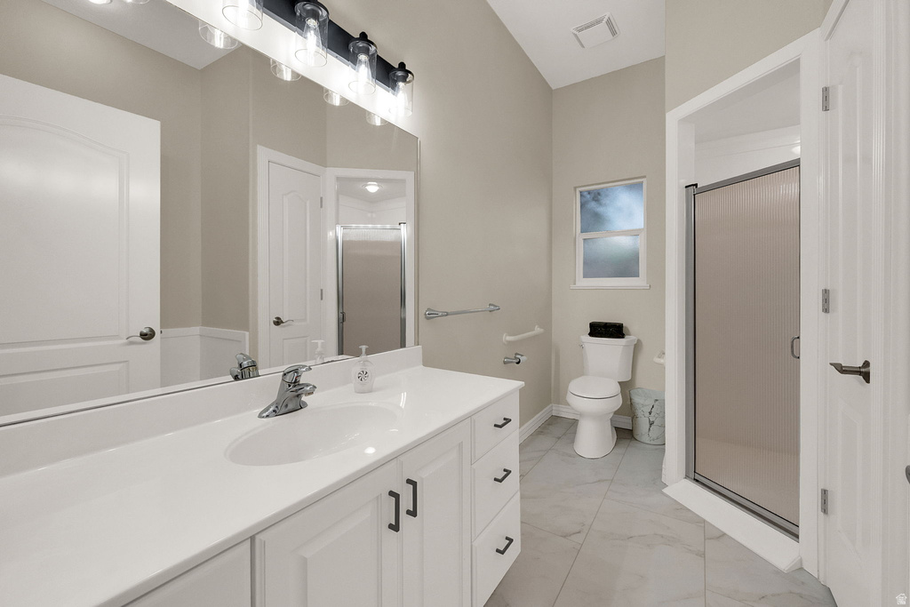 2051 S ESKELSEN LN Brigham City, UT 84302