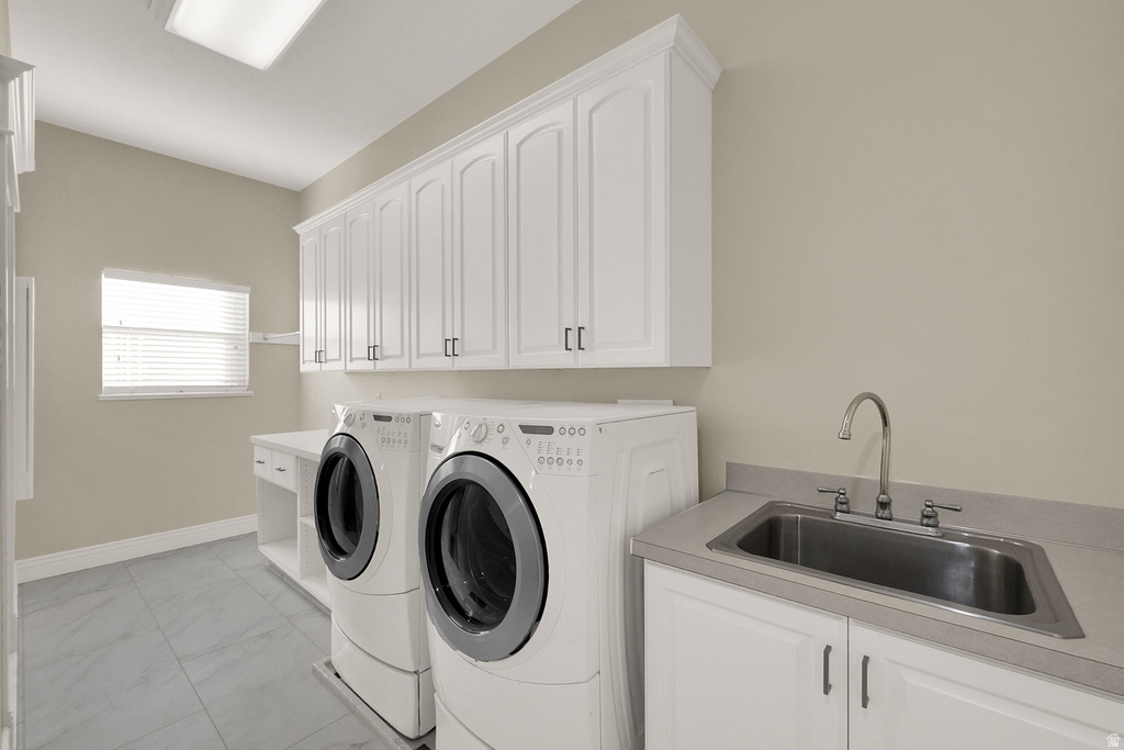 2051 S ESKELSEN LN Brigham City, UT 84302