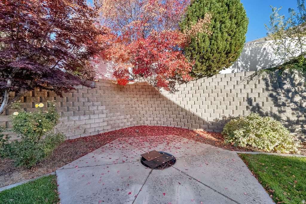 2051 S ESKELSEN LN Brigham City, UT 84302