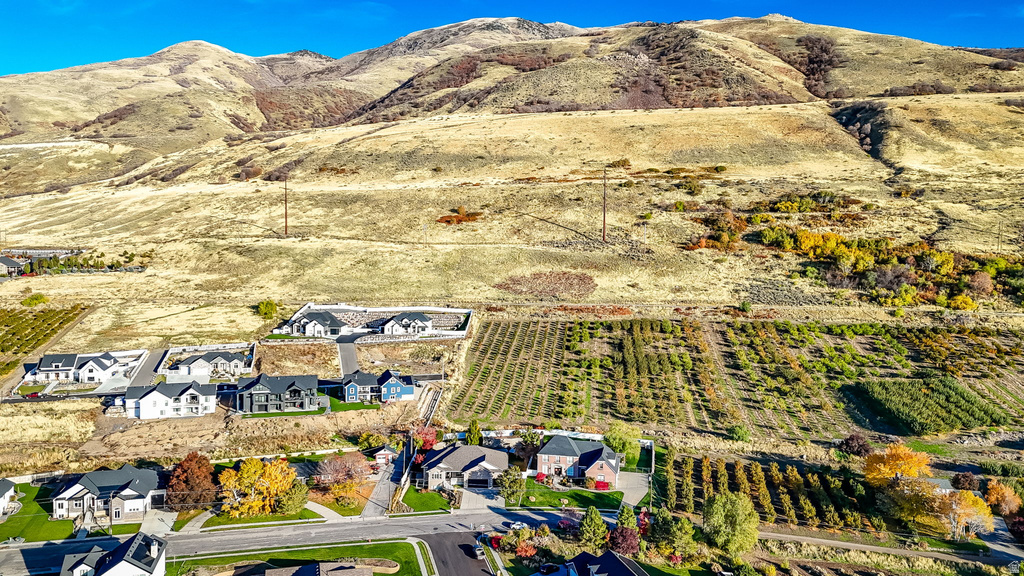 2051 S ESKELSEN LN Brigham City, UT 84302