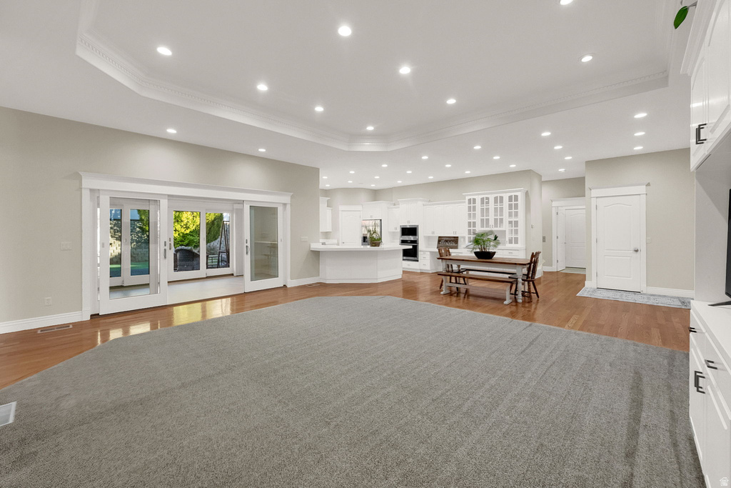 2051 S ESKELSEN LN Brigham City, UT 84302