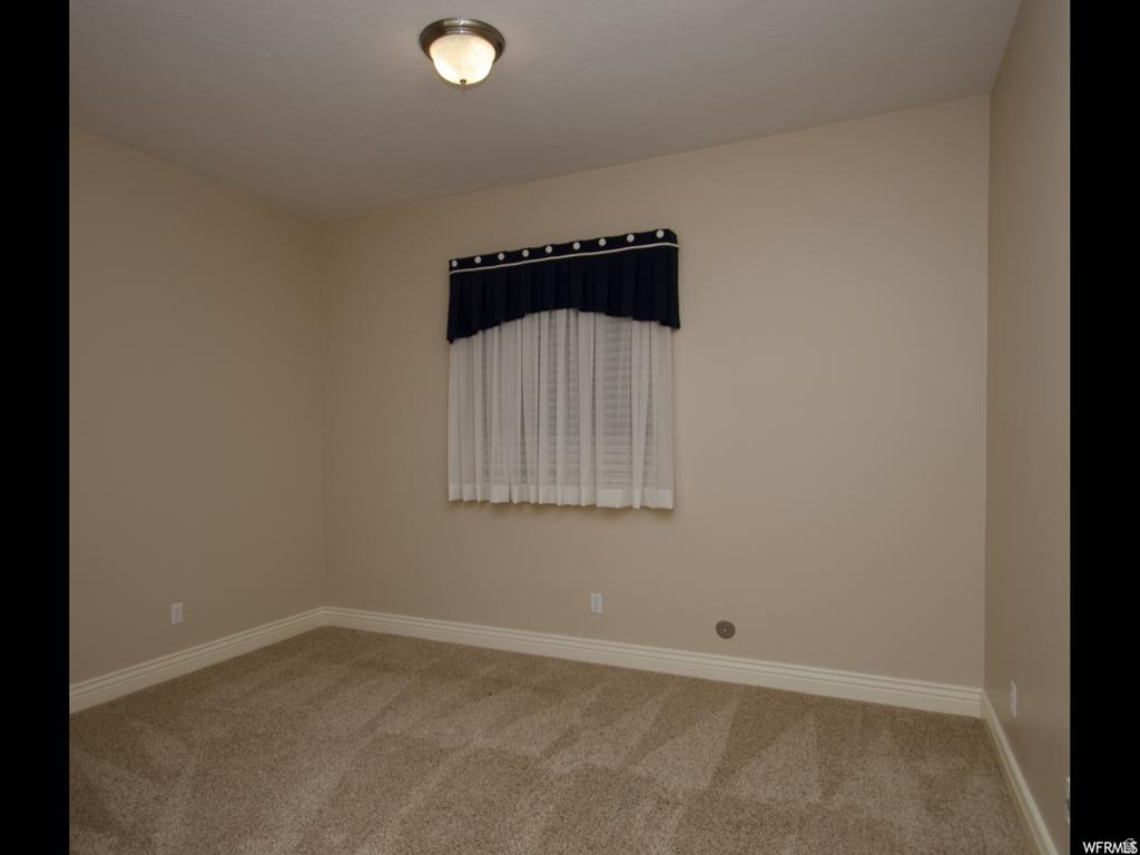 2051 S ESKELSEN LN Brigham City, UT 84302