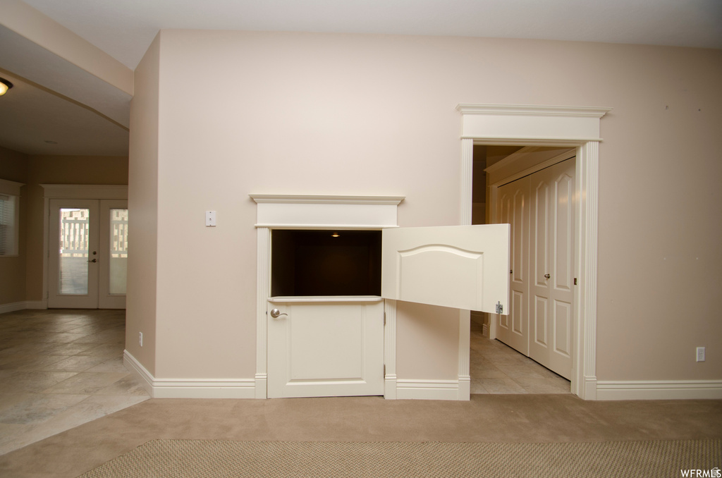 2051 S ESKELSEN LN Brigham City, UT 84302