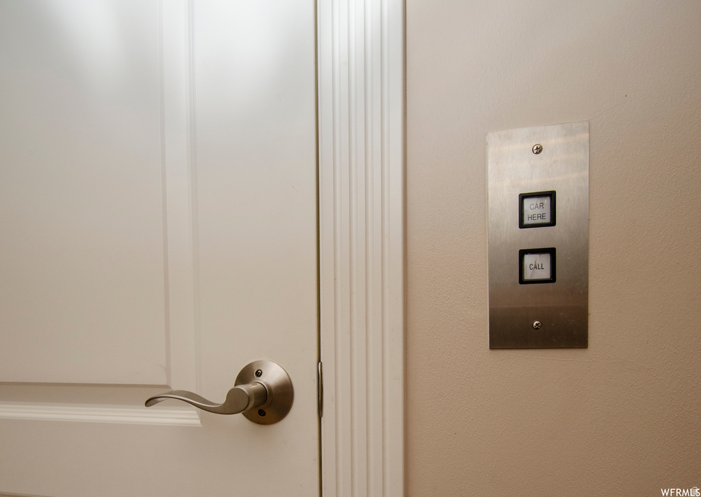 2051 S ESKELSEN LN Brigham City, UT 84302