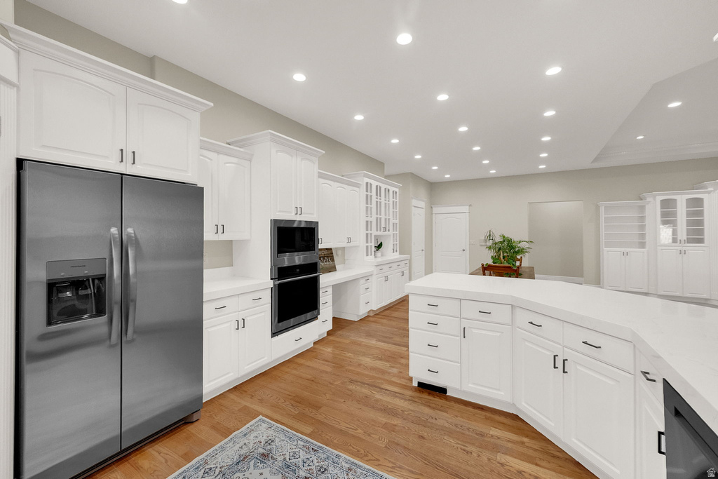 2051 S ESKELSEN LN Brigham City, UT 84302