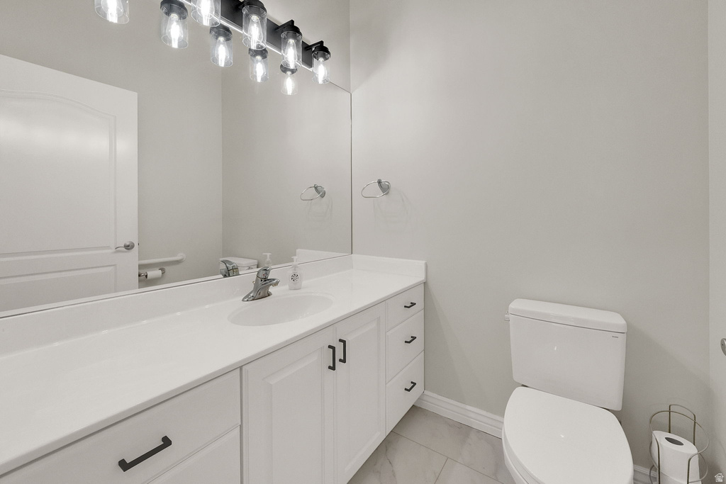 2051 S ESKELSEN LN Brigham City, UT 84302