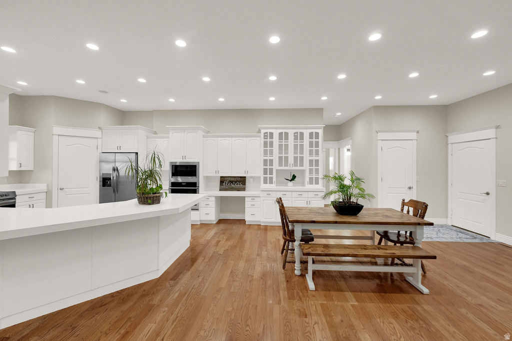 2051 S ESKELSEN LN Brigham City, UT 84302