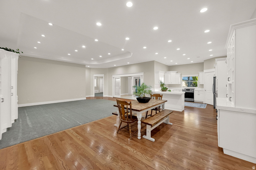 2051 S ESKELSEN LN Brigham City, UT 84302