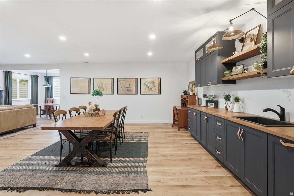 1769 S 100 W Perry, UT 84302