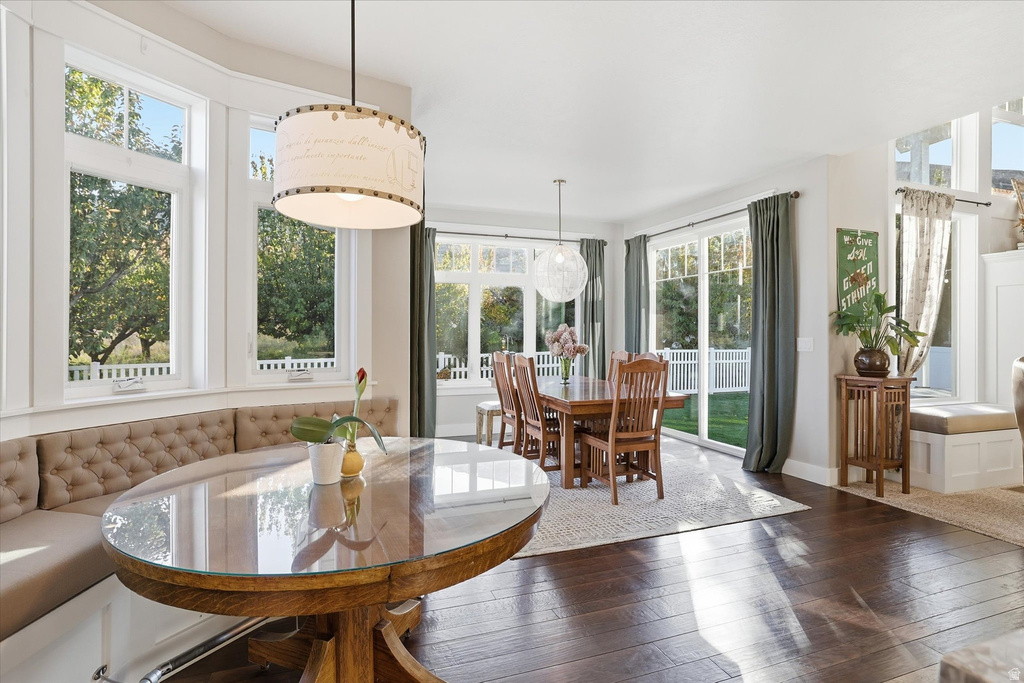 1769 S 100 W Perry, UT 84302