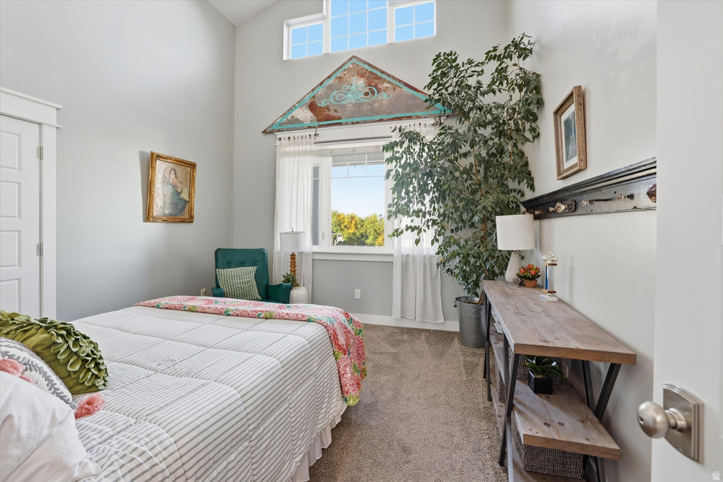 1769 S 100 W Perry, UT 84302