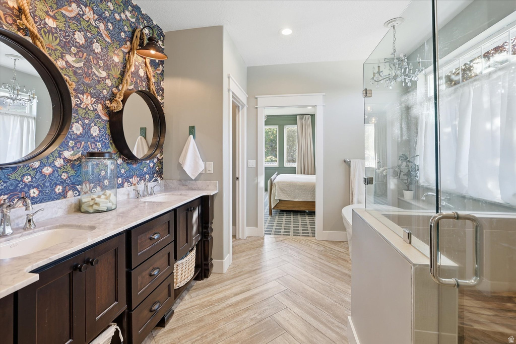 1769 S 100 W Perry, UT 84302