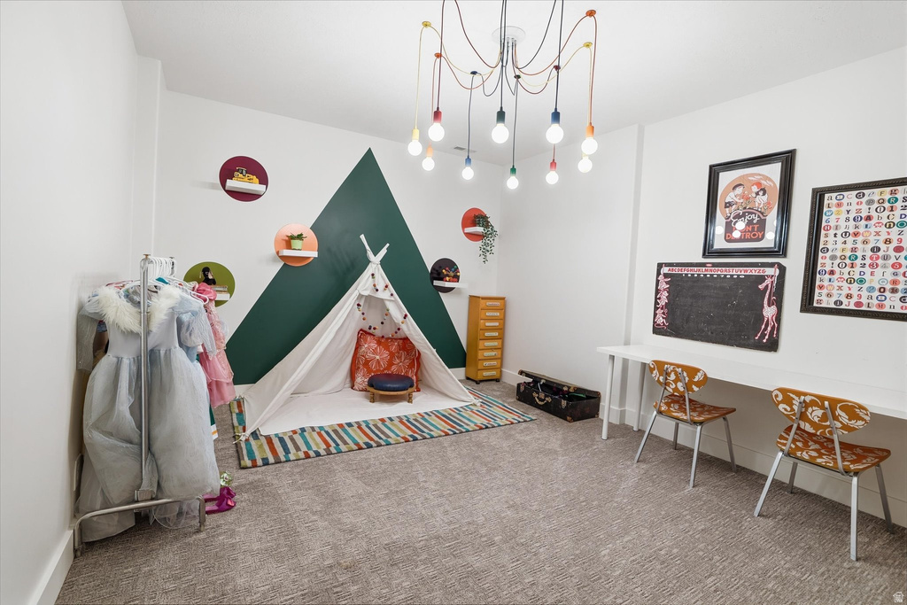 1769 S 100 W Perry, UT 84302