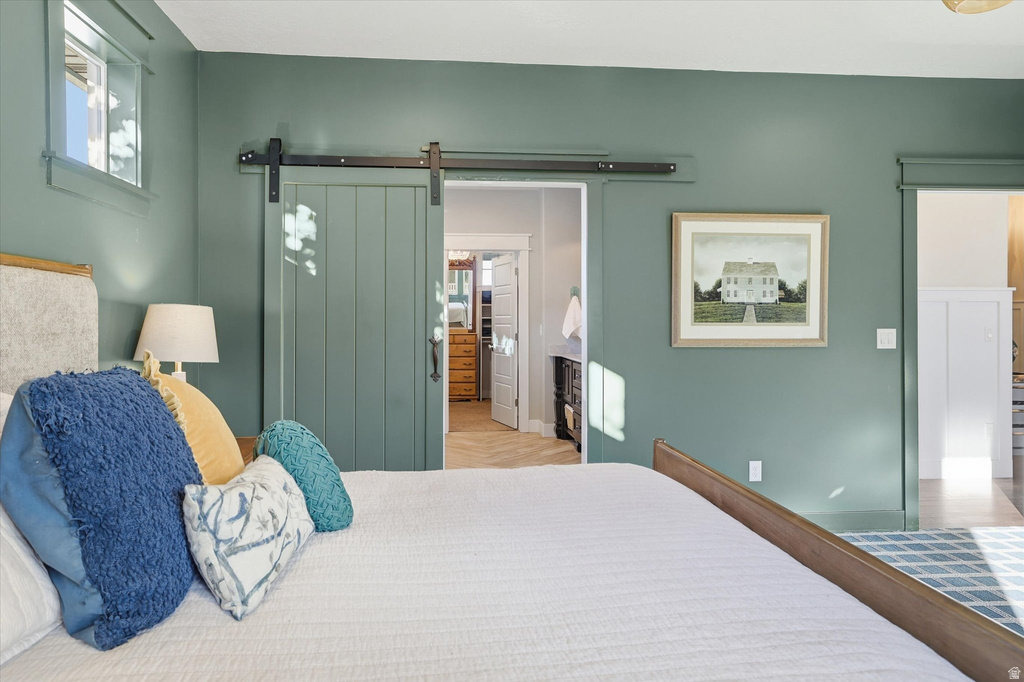 1769 S 100 W Perry, UT 84302