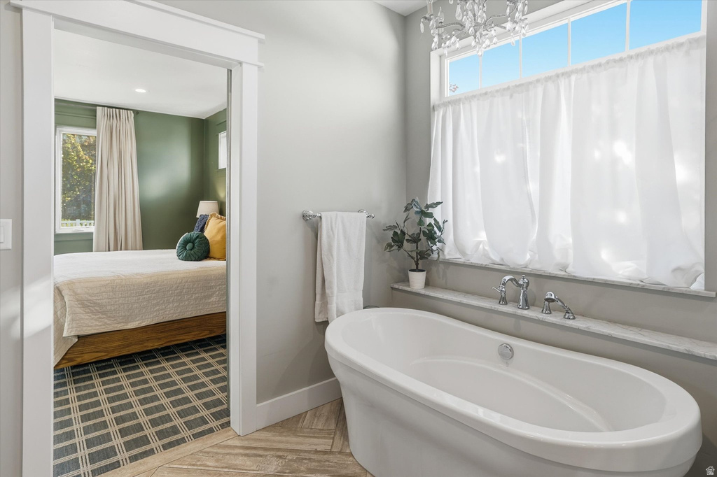 1769 S 100 W Perry, UT 84302