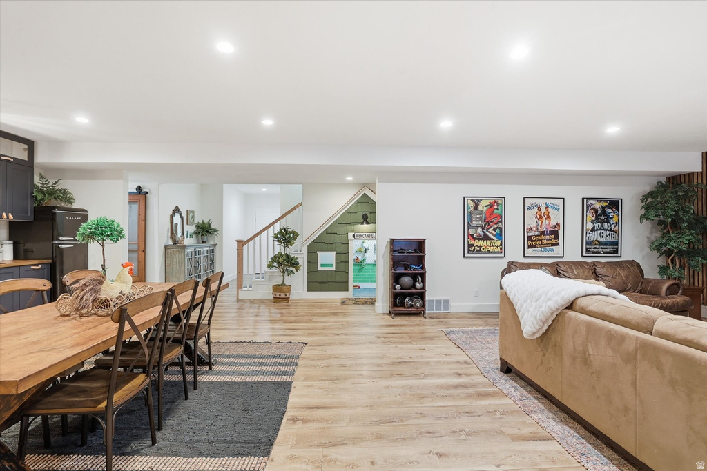 1769 S 100 W Perry, UT 84302