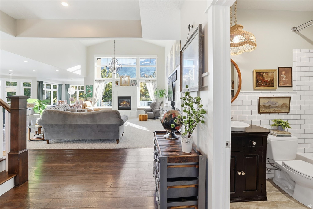 1769 S 100 W Perry, UT 84302