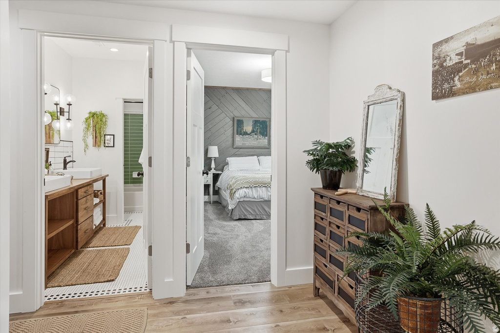 1769 S 100 W Perry, UT 84302