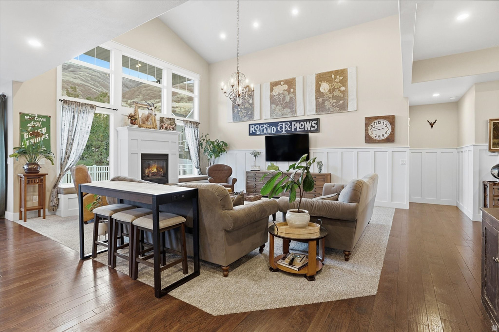 1769 S 100 W Perry, UT 84302