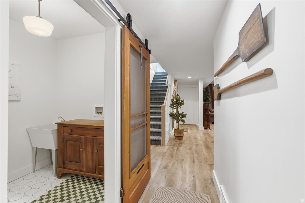 1769 S 100 W Perry, UT 84302