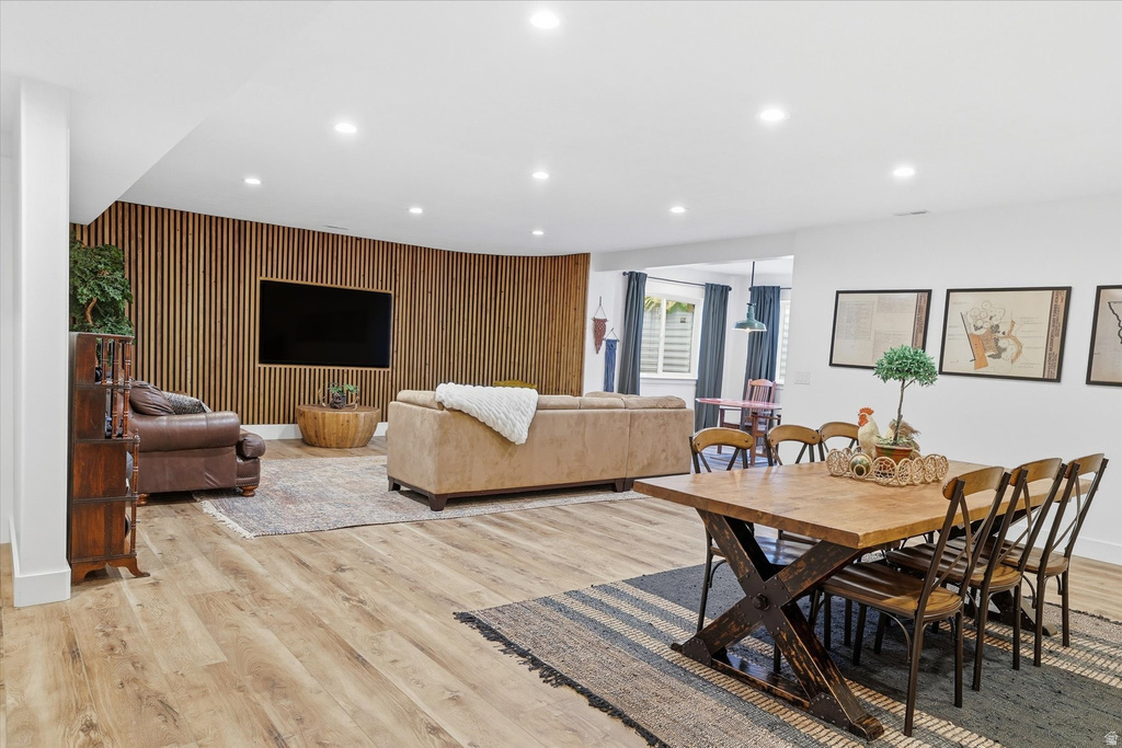 1769 S 100 W Perry, UT 84302