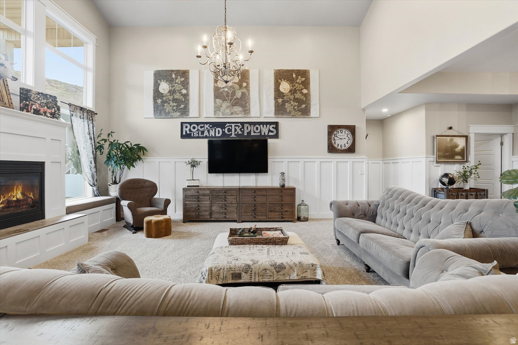 1769 S 100 W Perry, UT 84302