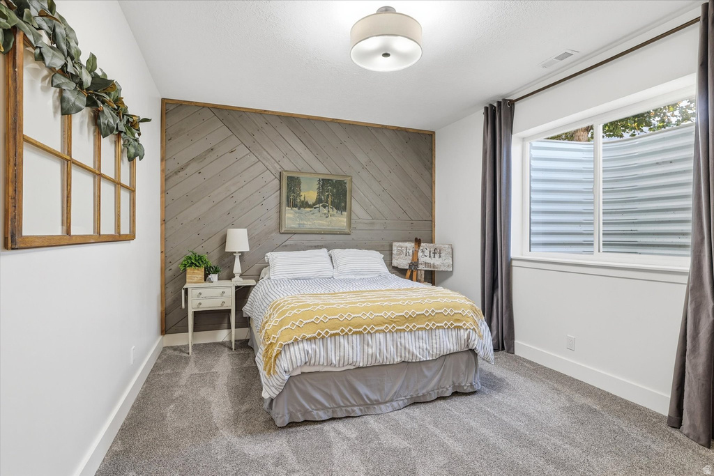 1769 S 100 W Perry, UT 84302