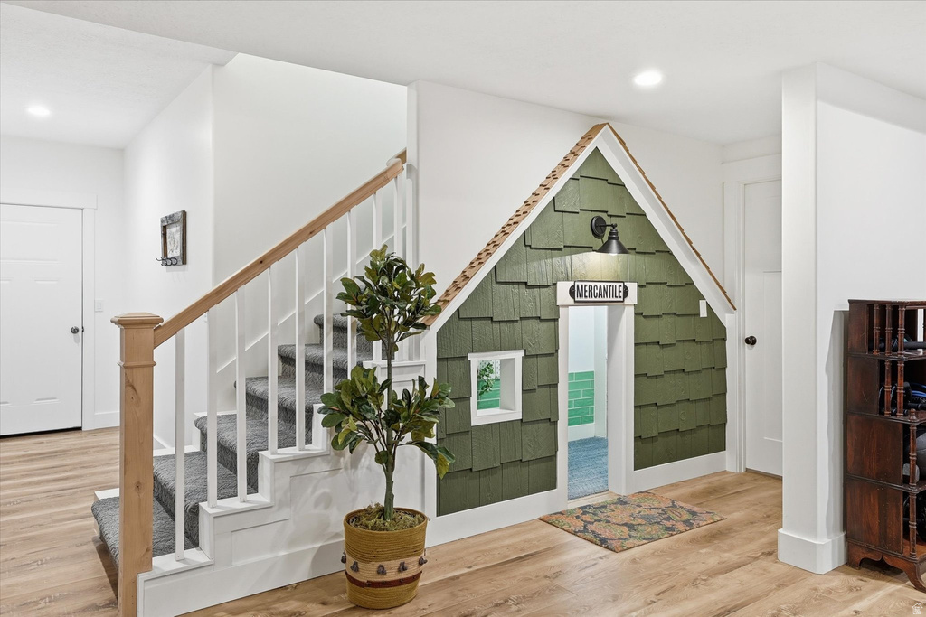 1769 S 100 W Perry, UT 84302